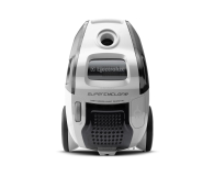 Electrolux Odkurzacz workowy Supercyclon ZSC6910 1800W biały - 125599 - zdjęcie 2